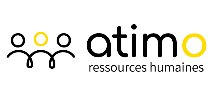 client