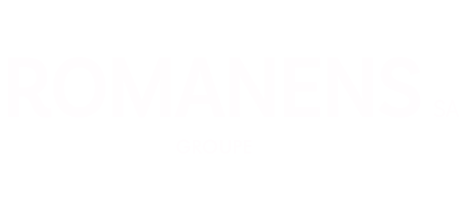 client