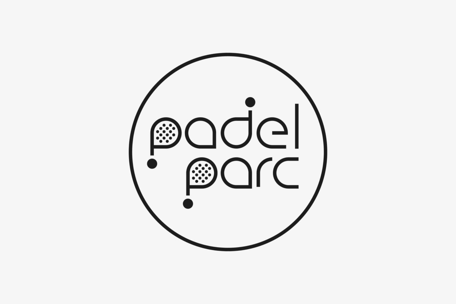 PADEL PARC PORTFOLIO CAKKTUS-02