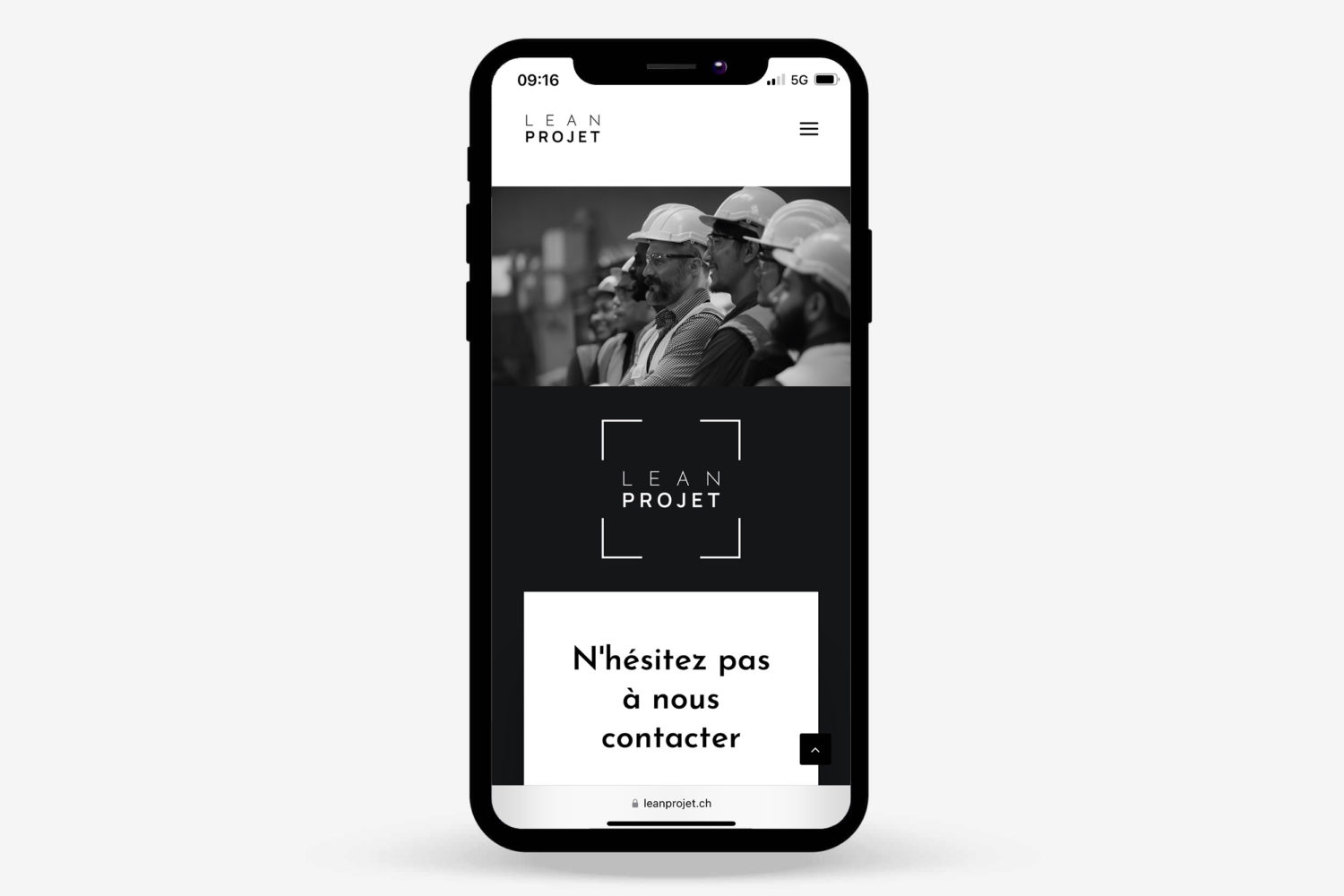 projet-web-smartphone-Récupéré