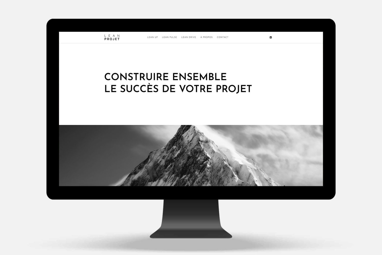 Cakktus-projet-web-desktop