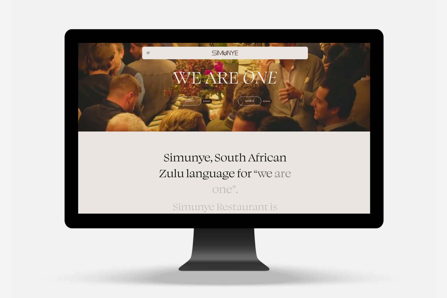 Cakktus-projet-web-desktop-simunye