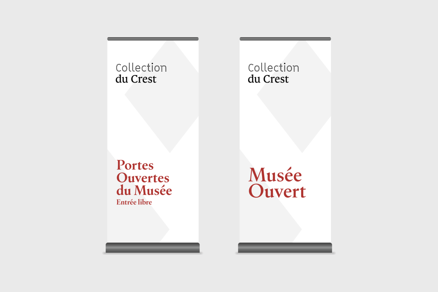 PORTFOLIO CAKKTUS-COLLECTION DU CREST-01