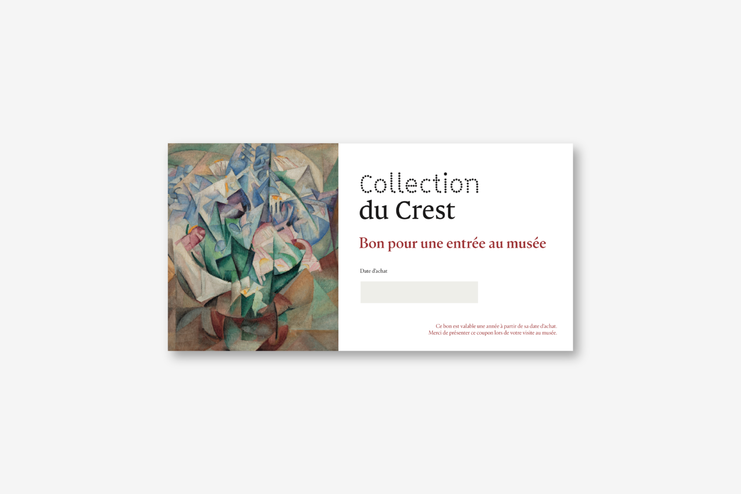 PORTFOLIO CAKKTUS-COLLECTION DU CREST-05