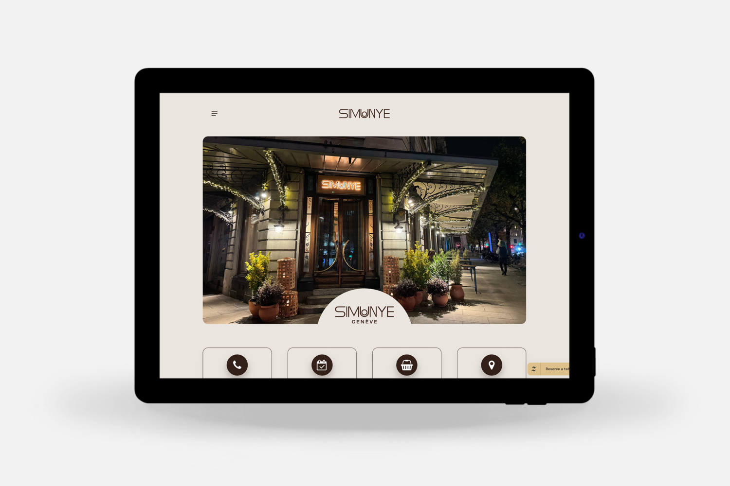 ipad-simunye