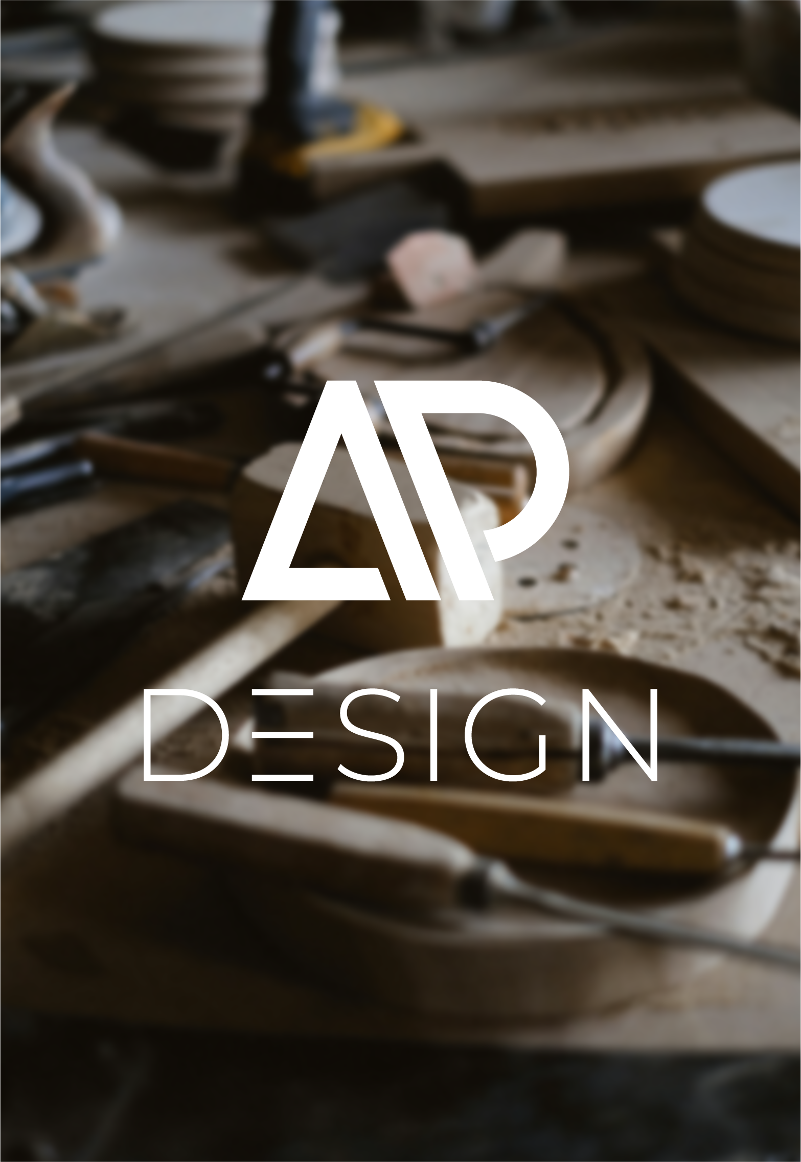 AP Design