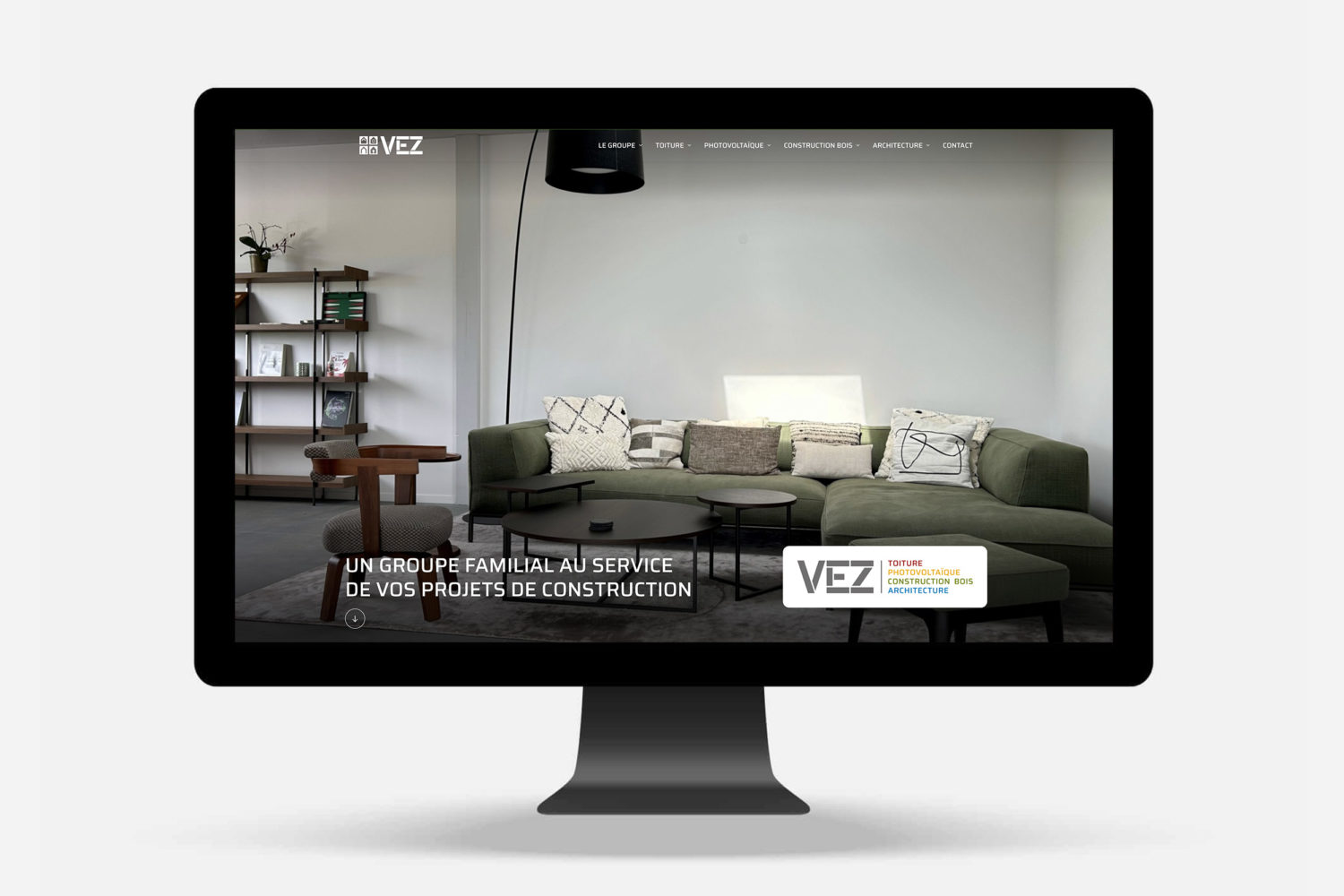 Cakktus-projet-web-desktop