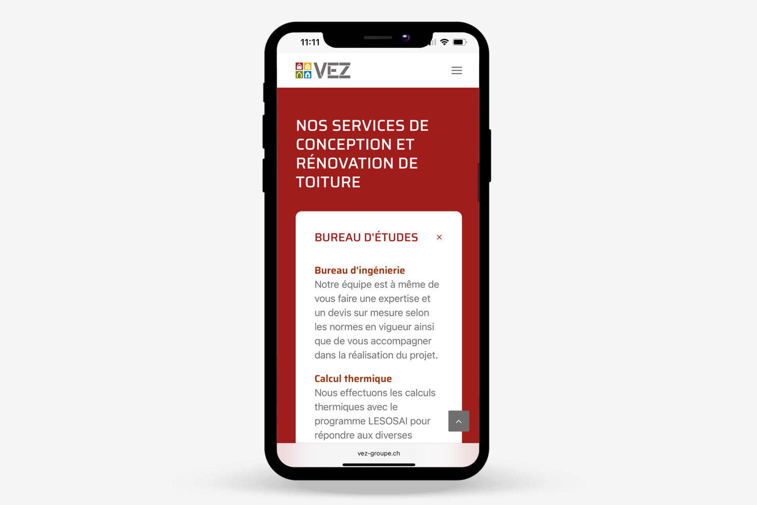 projet-web-smartphone