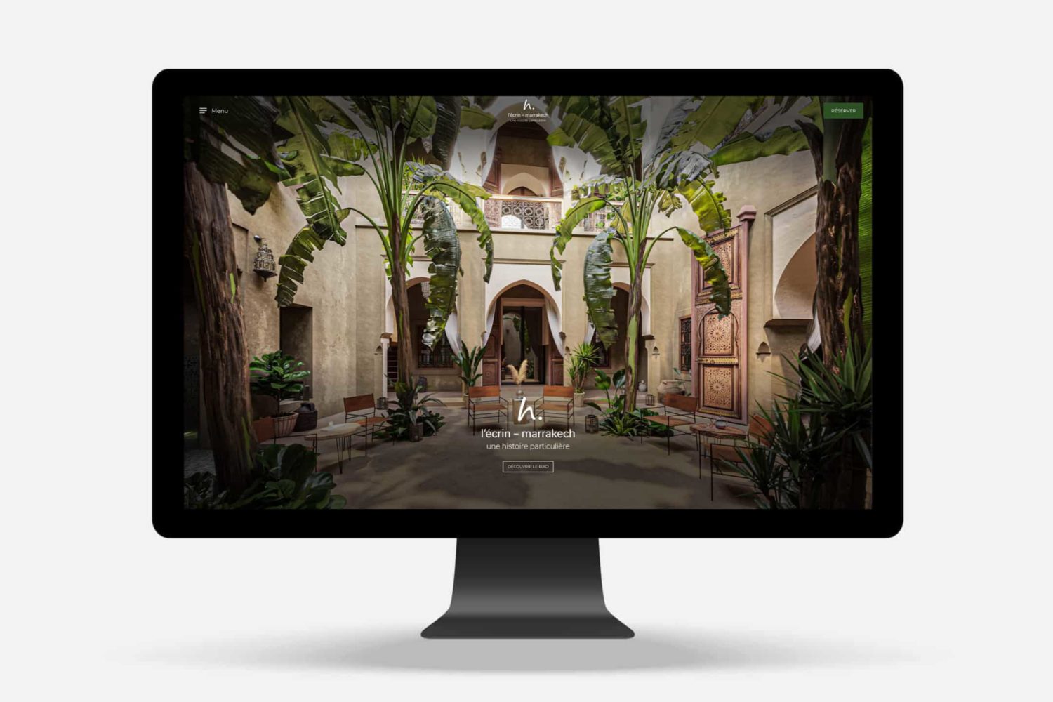 Cakktus-projet-web-desktop