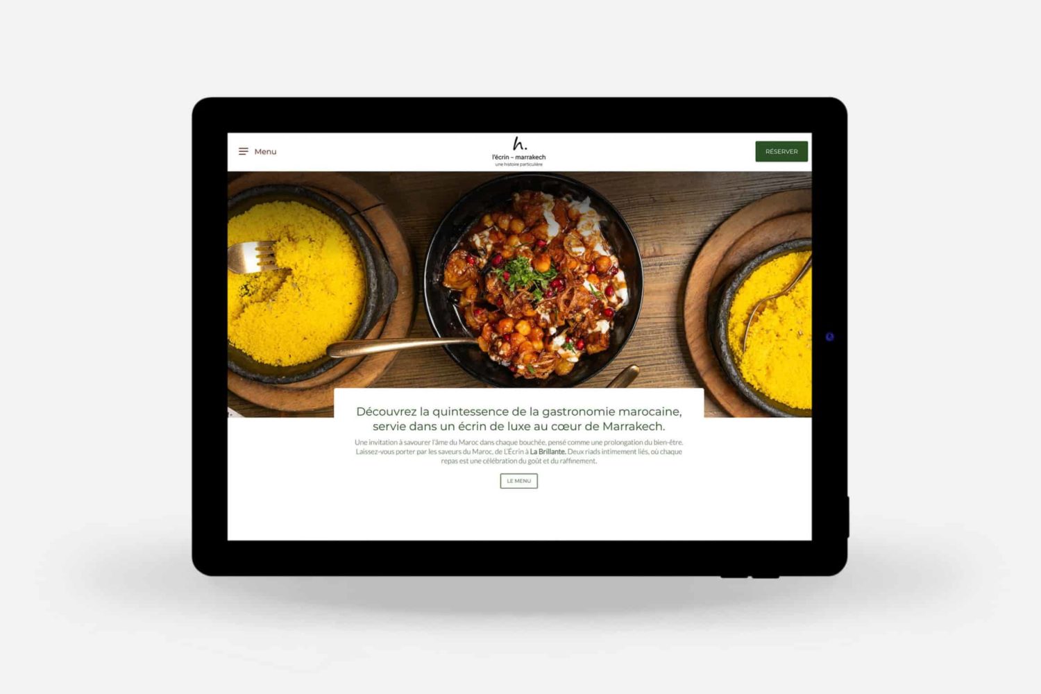 Illustration_sans_titre-Récupéré