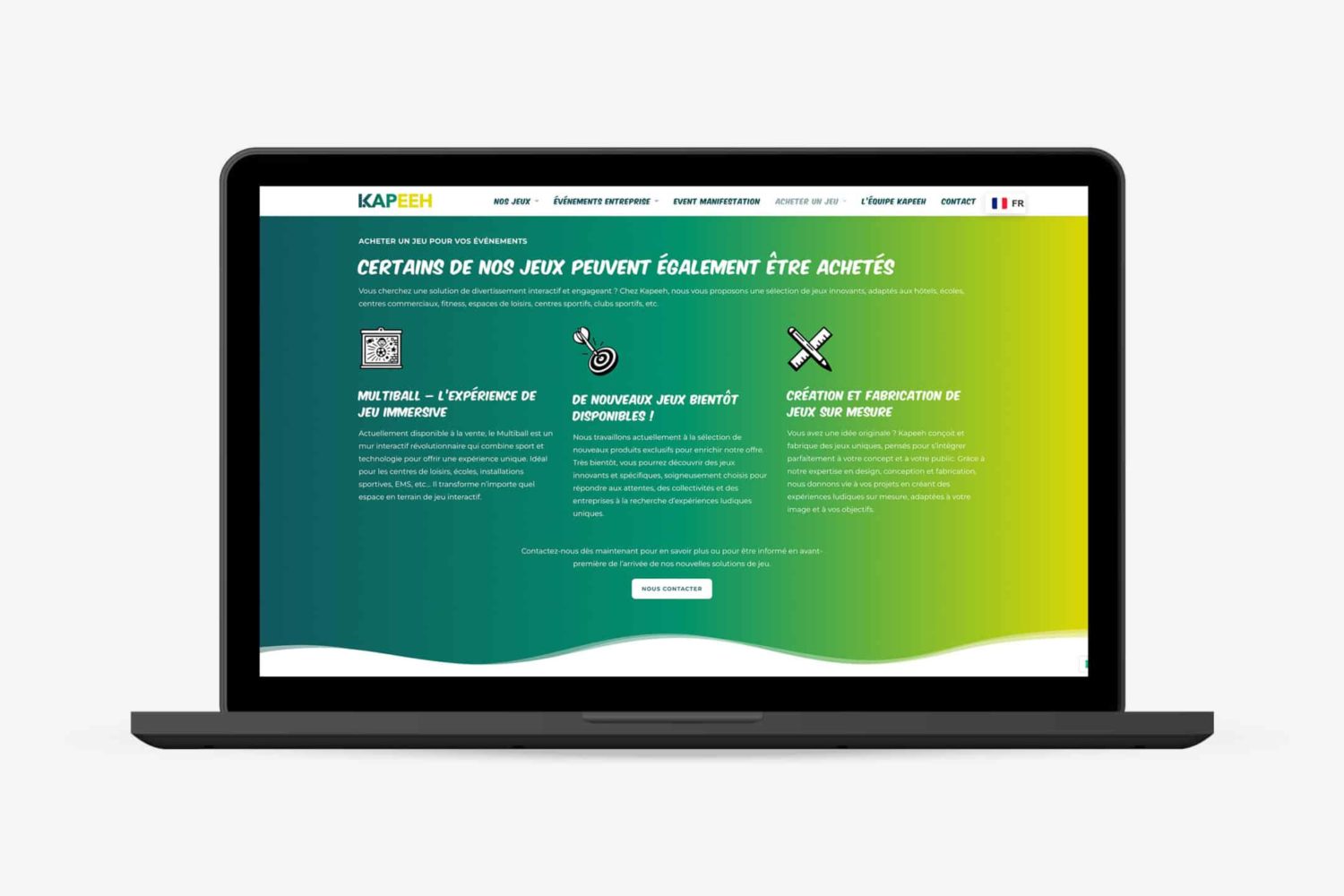 Portfolio Cakktus - Kappeeh4