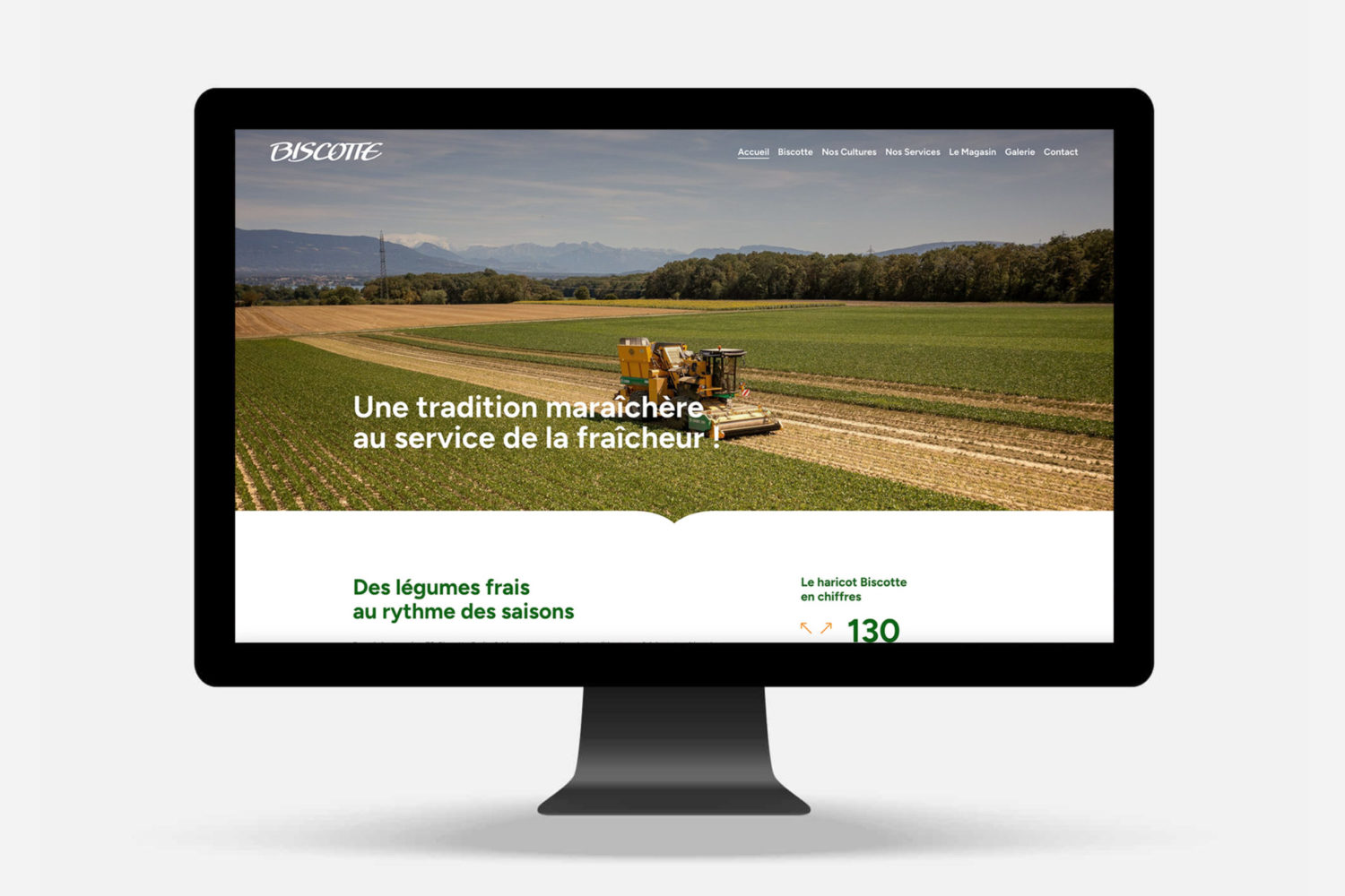 Cakktus-projet-web-desktop Biscotte