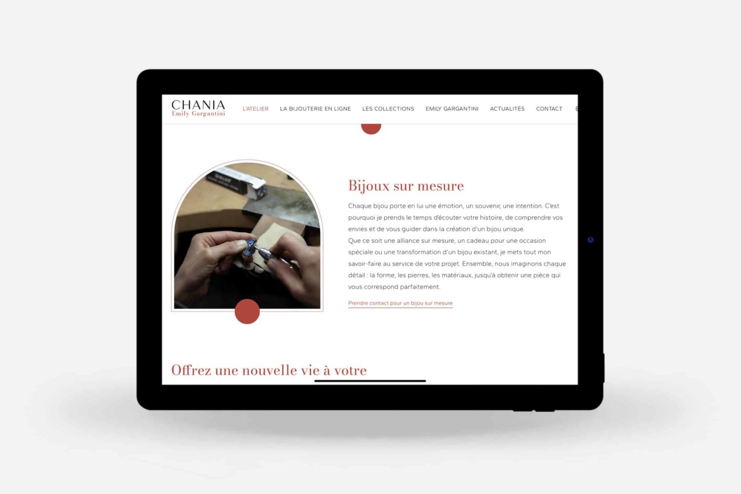 portfolio cakkatus - chania4