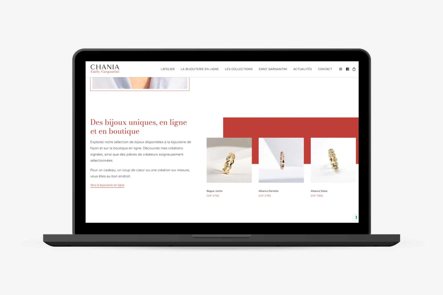 portfolio cakkatus - chania5