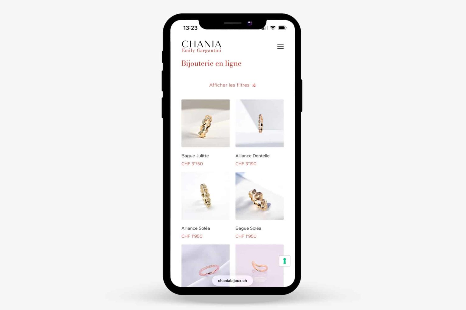 portfolio cakkatus - chania6