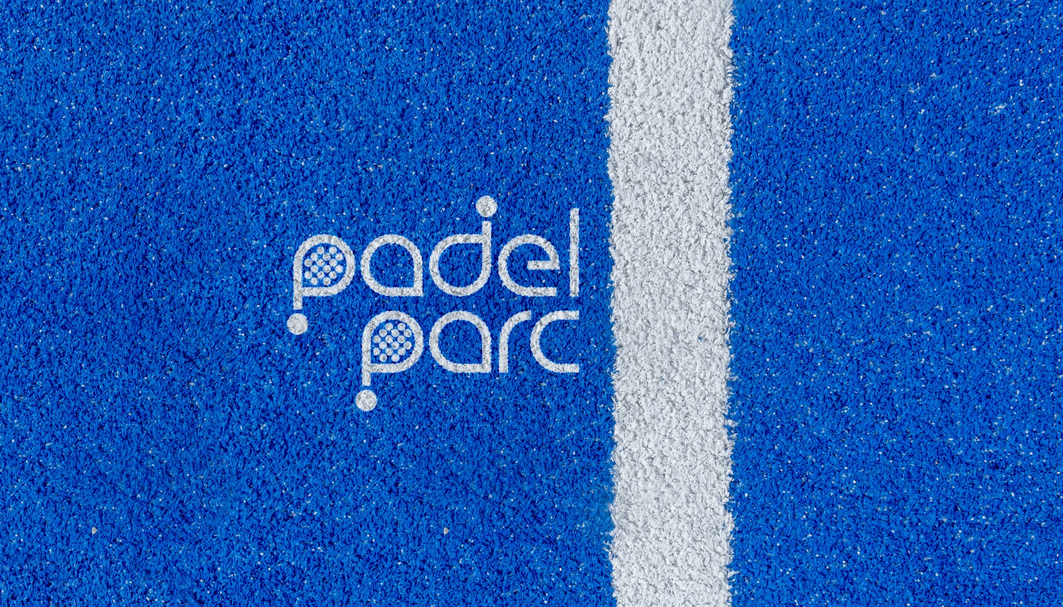 Padel Parc