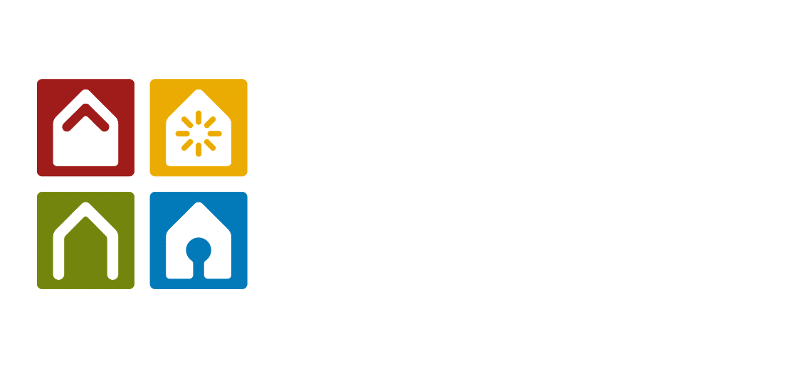 client