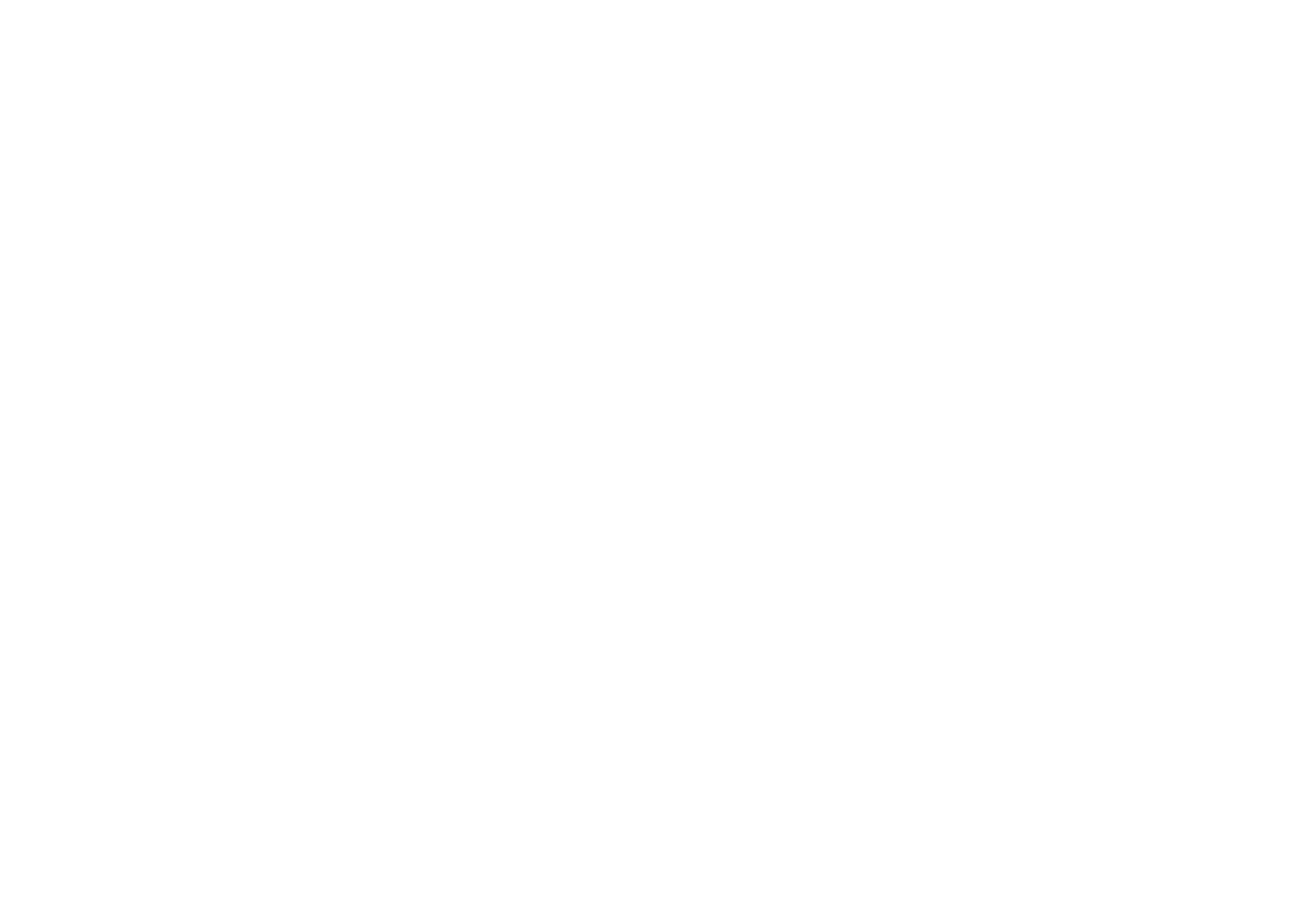 Logo des Vibrations de Bonmont, création Cakktus